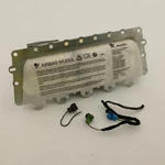 Passenger For Bmw 535I Bare-pass Only 72129166246 Right. Fixed Price $124.99.