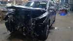Driver Left Air Bag Roof Fits 14-20 Infiniti QX60 1800174. Fixed Price $194.99.