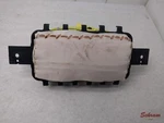 Passenger Air Bag Korea Built Vin 1ST Digit Hybrid Fits 14-16 Optima 1931490. Fixed Price $129.00.