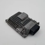 2013 Hyundai Azera Chassis Control Module Ccm Bcm Body Oem 391723C010. Fixed Price $29.62.