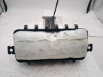 Kia Sportage 2023 Right Dash Airbag Black Used 64K Miles Oem Part #7680313. Fixed Price $359.99.
