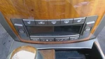 04 05 06 07 Cadillac Xlr Heater A/c Control Base. Fixed Price $100.00.