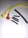 Nissan 370Z 2015-2016-2017-2018-2019 Oem Airbag Fix Kit Clock Spring Steering. Fixed Price $39.00.
