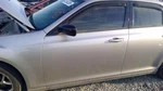 Used Left Curtain Air Bag Fits: 2018 Chrysler 300 Front Driver Roof Grade. Fixed Price $189.70.