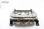 2019-2023 Hyundai Santa Fe Front Left Driver Seat Lower Track Frame W/ Motor Oem. Fixed Price $162.49.