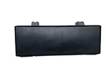 2024-2025 Kia EV9 Oem Front Dashboard Left Driver Lower Knee Srs Bag 80200DO000. Fixed Price $329.92.