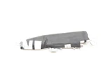 2016 - 2025 Volvo XC90 Front Left Driver Side Seat Oem 31436485. Fixed Price $123.19.