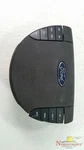 2006 Ford Five Hundred Driver Steering Wheel Air Bag Oem. Fixed Price $160.00.