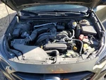 Subaru Legacy 2024 Right Airbag 31K Mi. 8664. Fixed Price $260.40.