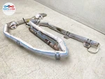 2014-22 Range Rover Sport Right Roof Curtain Window Side Srs L494. Fixed Price $149.94.