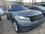 2018-2021 Range Rover Velar Front Dash Right Passenger 993586. Fixed Price $275.50.