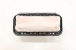 2015 - 2020 Chevrolet Suburban Front Dash Right Oem 84637845. Fixed Price $157.14.