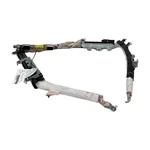 2014-2019 Acura Mdx Right Passenger Front Roof Air Bag Factory Oem Replacement. Fixed Price $165.00.