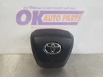 21 Toyota Highlander Srs Steering Wheel Front Left Driver. Fixed Price $552.50.