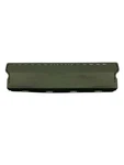 2024-2025 Chevy Equinox Oem Front Left Driver Lower Knee Air Bag Srs 85044864. Fixed Price $340.19.