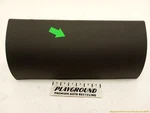Nissan Xterra Passenger Right Dashboard Srs Fits 2008-2011. Fixed Price $149.86.