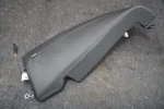 Rear Right Seat Airbag Lateral Cushion Bolster Pad 72129459696 Bmw M240I 230 G42. Fixed Price $224.99.