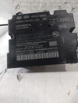 Chassis Ecm Srs Center Console Us Built Fits 21-23 Elantra 511934. Fixed Price $155.99.