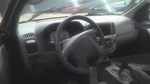 Air Bag 8TH Digit Driver Wheel Cylinder Vinyl Fits 05-06 Escape 1807415. Fixed Price $145.00.