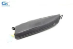 2014-16 Lexus IS250 IS350 Rear Left Driver Side Seat Bolster Trim Cushion Oem. Fixed Price $87.49.