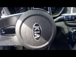 19-20 Kia Optima Lh Driver Steering Wheel Airbag Us Built Vin 5 1ST Digit. Fixed Price $339.44.