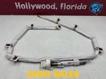 2021-2026 Mercedes S500 S580 S63 Left (driver Side) Roof Curtain Airbag Oem. Fixed Price $254.99.