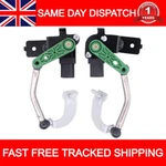 Pair Front Left Right Ride Height Level Sensor Fits Vw Touran 1T3 2010-15. Fixed Price $102.71.