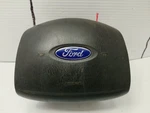 Srs Driver/left Airbag Steering Wheel From 2004 Ford F250SD 12867369. Fixed Price $200.94.