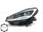 2022-2025 Subaru Brz GR86 Left Driver Front Headlight Lamp #needs Repair. Fixed Price $349.97.