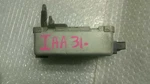 Power Steering Control Module Fits 13-15 Hyundai Veloster 2V563-99600 2V56399600. Fixed Price $63.74.