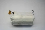 2006 2007 Dodge Caravan Air Bag Rh Front Passenger Dash. Fixed Price $174.96.