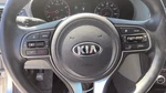 2016 - 2018 Kia Optima Driver Bag Us Built Vin 5 1ST Digit Wheel. Fixed Price $241.50.