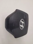 2016-2021 Hyundai Tucson Black Lh Left Driver Wheel 56900D3500. Fixed Price $230.09.