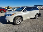 Passenger Right Air Bag Roof Fits 14-15 Highlander 5597119. Fixed Price $360.00.