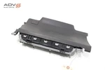 2016 - 2022 Lexus RX350 RX450H Dash Left Driver Side Knee Oem. Fixed Price $318.74.