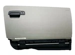 Oem Bmw E93 M3 335 Convertible Knee Dash Airbag Right Passenger Gray Grey. Fixed Price $99.00.