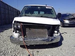 Used Steering Wheel Air Bag Fits: 2023 Gmc Savana 2500 Driver Grade. Fixed Price $507.10.