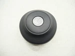 2017-2020 Toyota 86 ZN6 Steering Wheel Airbag Driver Left Srs Black SU00307066. Fixed Price $549.99.