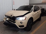 Seat For Bmw X3 Right Front Only. Fixed Price $139.99.