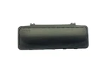 2020-2024 Kia Telluride Oem Front Left Driver Side Lower Knee Air Bag 80200S9000. Fixed Price $425.16.
