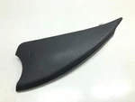 Bmw F06 F13 F12 640I 650I M6 Right Passenger Front Seat Side Airbag. Fixed Price $39.99.