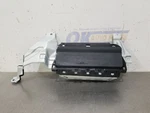 2017 Toyota 4 Runner SR5 Knee Srs Pad Black Left Driver. Fixed Price $565.25.