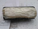 Used Instrument Panel Air Bag Fits: 2002 Ford Explorer Front 4 Dr Exc. Sport Tra. Fixed Price $148.99.