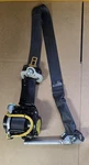 2019-2024 Subaru Ascent Front Seatbelt W Pretentioner Lh (driver) Black Color. Fixed Price $134.99.
