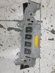 2006-2015 Lexus IS250 Driver Lower Knee 73900-53020-C0 Black. Fixed Price $220.00.