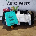 Passenger Right Air Bag Dash Fits 17-20 Volvo S90 528896. Fixed Price $120.00.