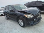2013-2016 Mazda CX-5 Passenger Roof Curtain Air Bag. Fixed Price $125.00.