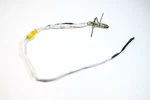 Right Passenger Side Upper Unit 858268166080 Oem Bmw 01-05 4DR. Fixed Price $94.95.