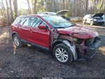 2017 Nissan Rogue Sport Driver Side Roof Curtain Airbag Used 123K Miles. Fixed Price $113.95.