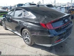 Driver Front Seat Air Bag Oem 20-24 Hyundai Sonata. Fixed Price $135.00.